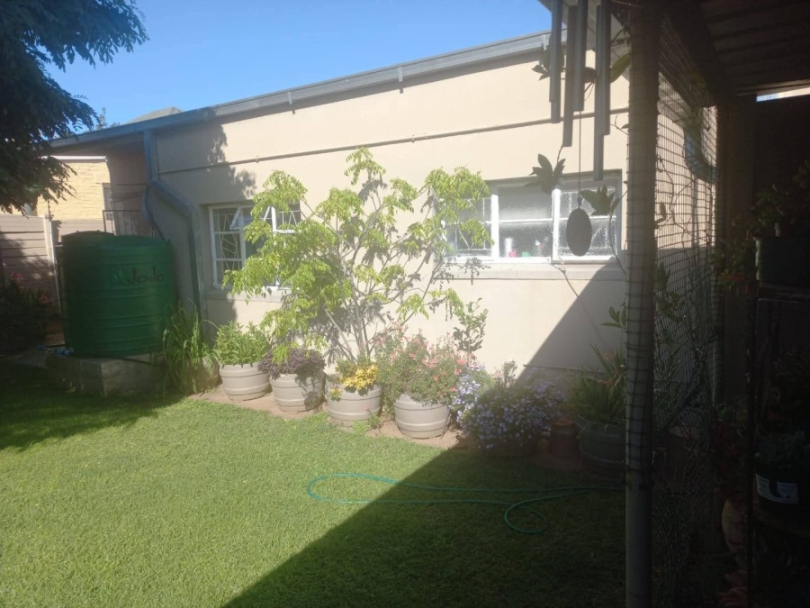 3 Bedroom Property for Sale in Herlear Northern Cape
